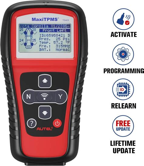 This innovative technology is designed to “turn off” the <b>TPMS</b> in a non-invasive manner. . Bimmercode disable tpms